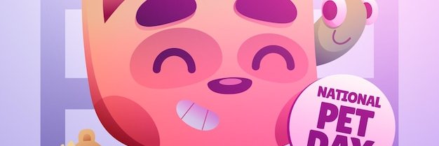 c388d8zip's profile banner image