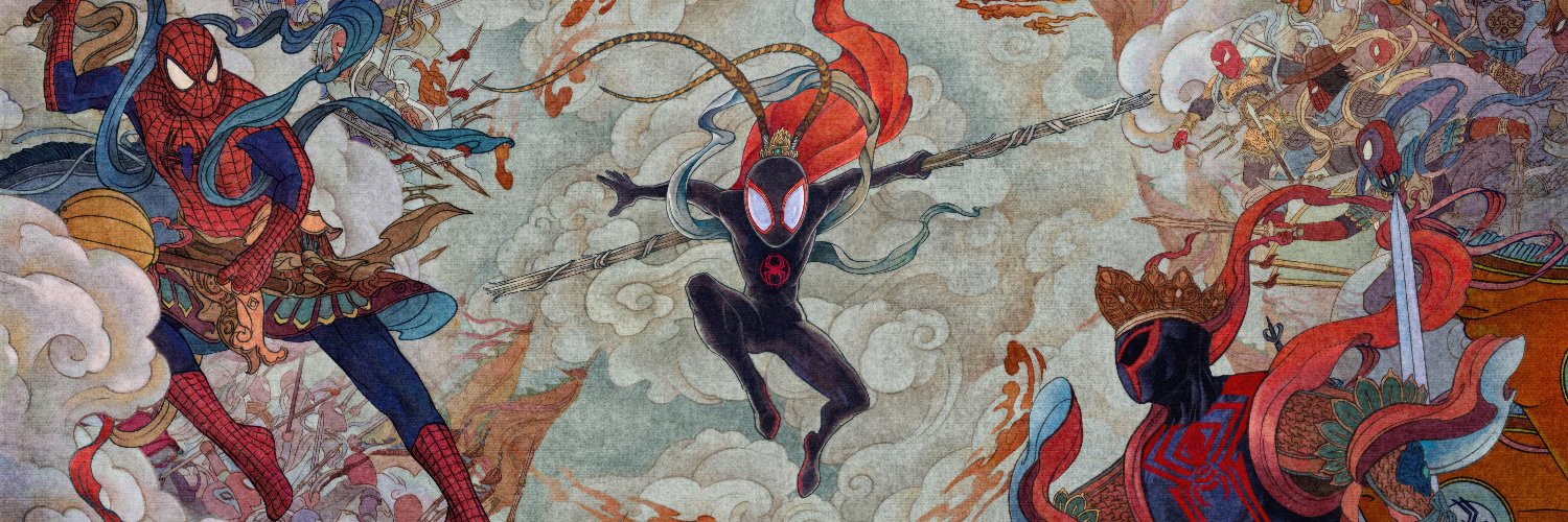 astralbound's profile banner image