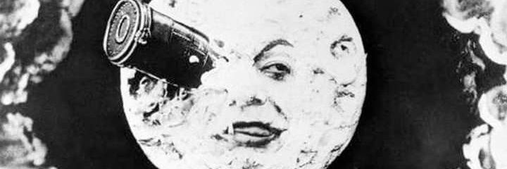 mariouski's profile banner image