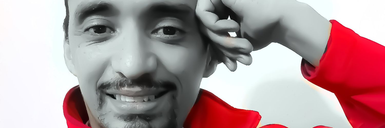 Manu3ro's profile banner image