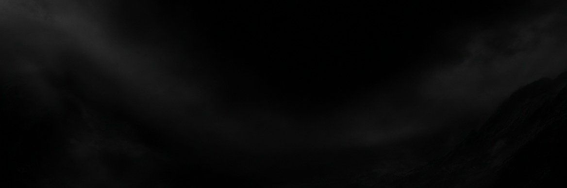 regurtis's profile banner image