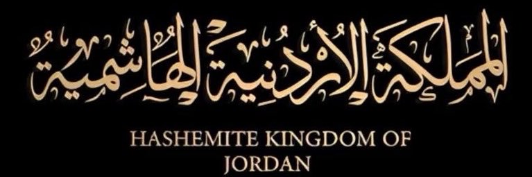 Qteshat_ay's profile banner image