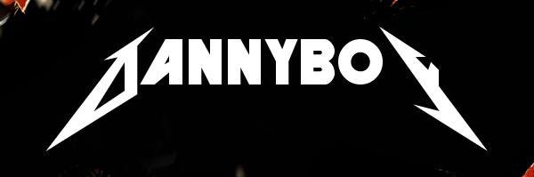 Danny Cruz Pinto banner