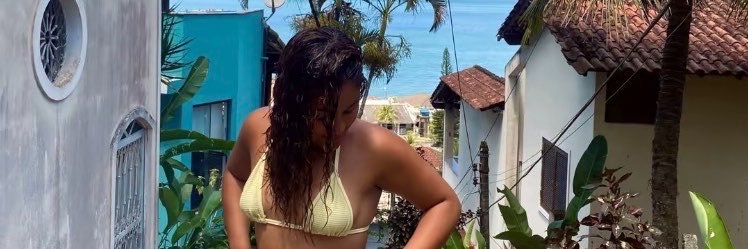 Levelois_lara's profile banner image