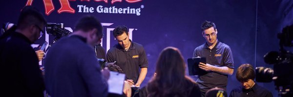 blisterguy Profile Banner