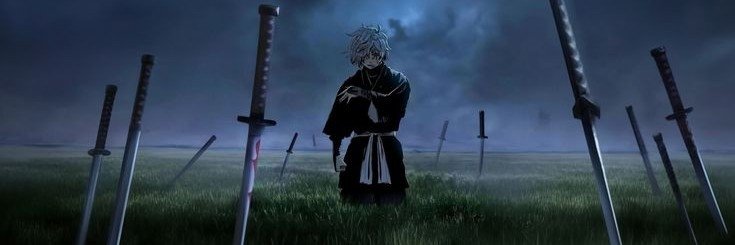 marerkb's profile banner image