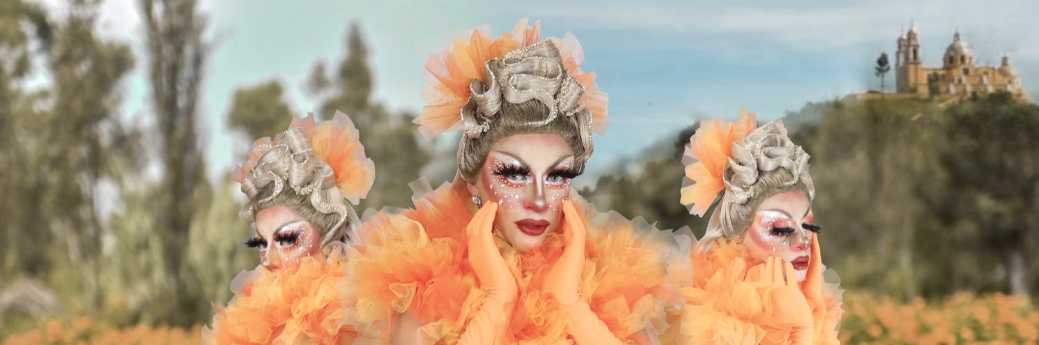 _mauriiops's profile banner image