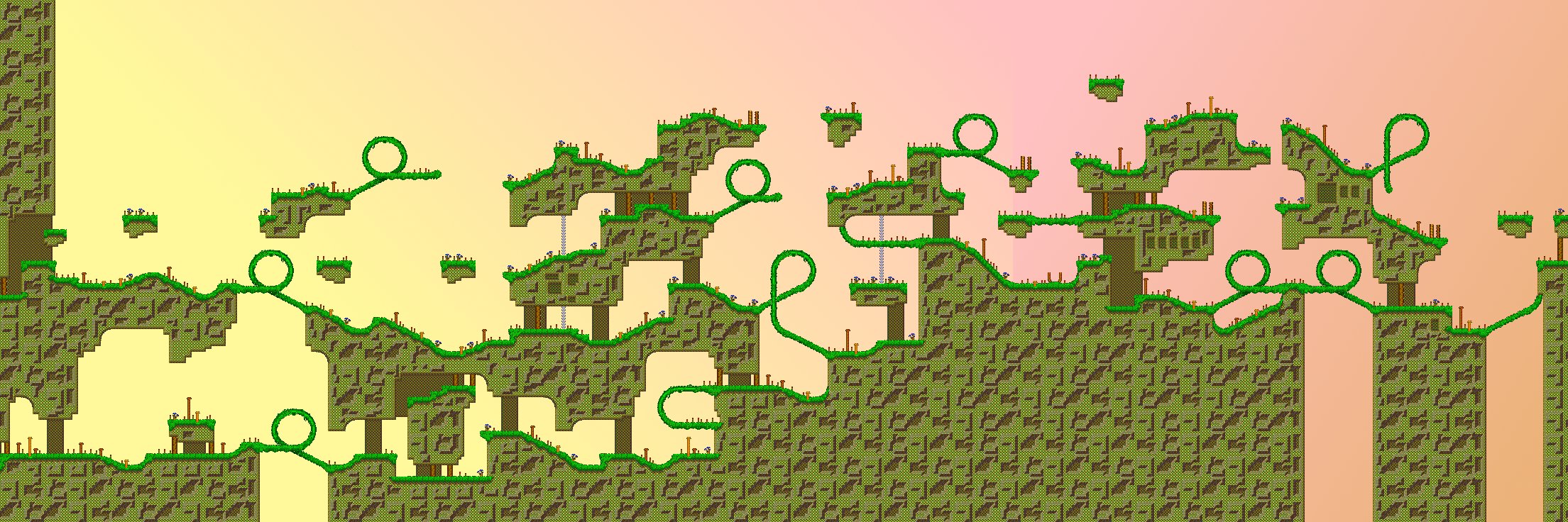 Dan Slamilton banner