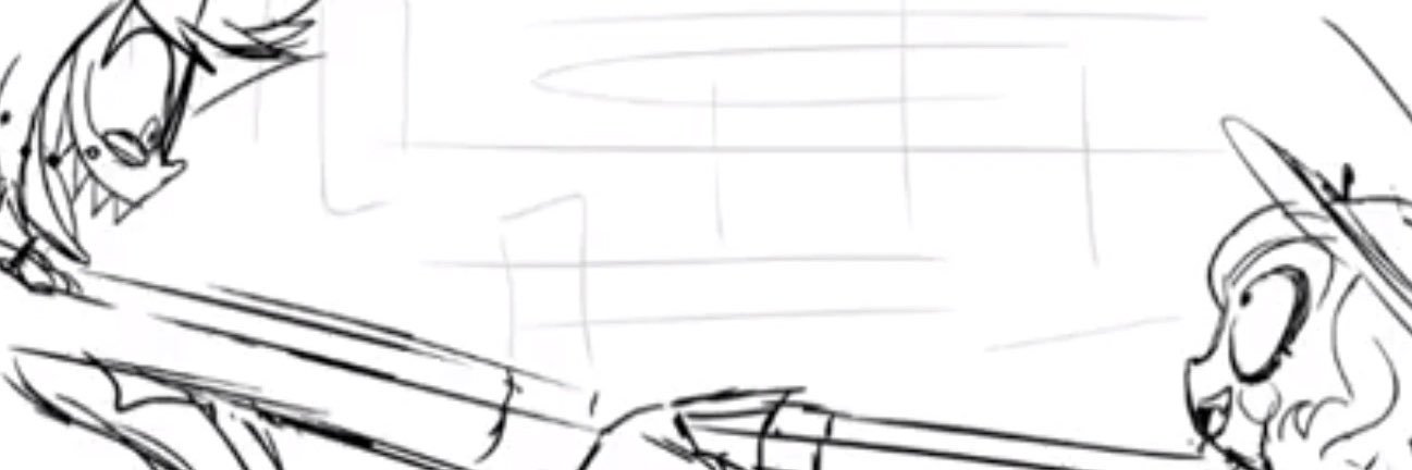 smilybelle's profile banner image