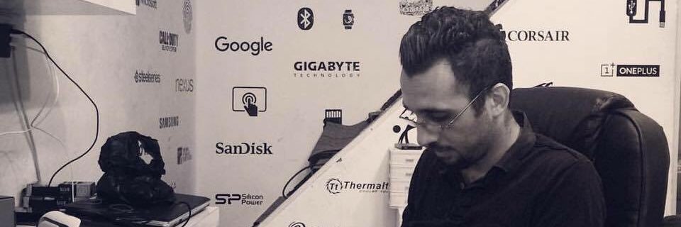 karam_black's profile banner image