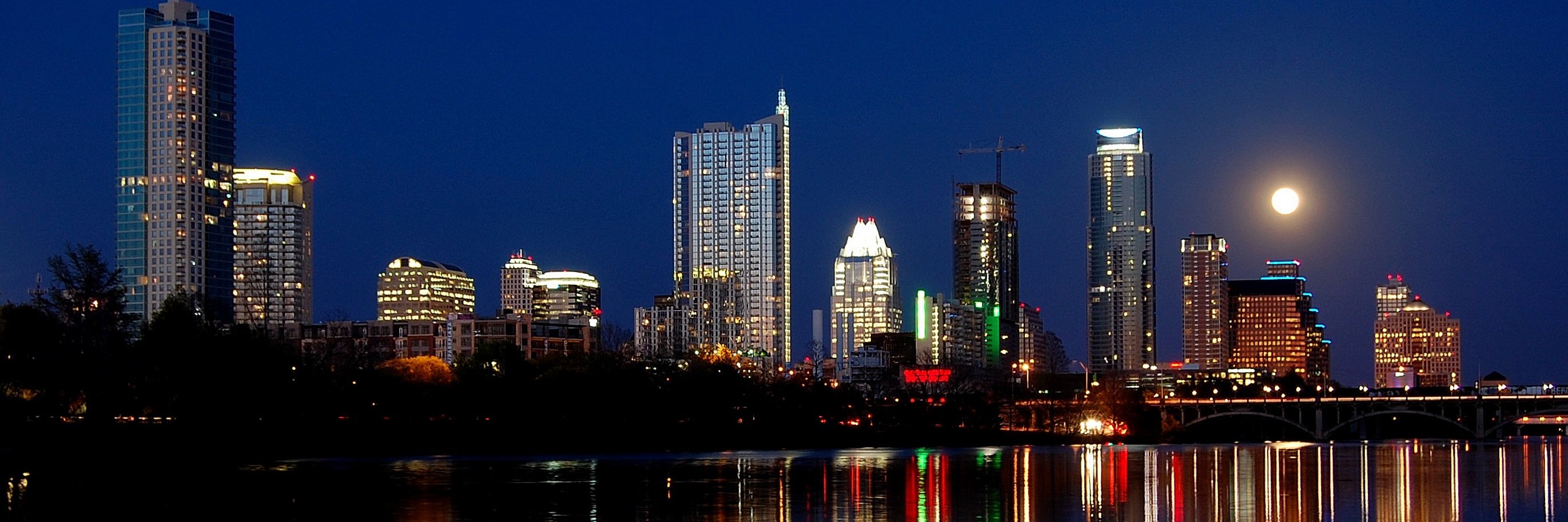 DavePerry_ATX's profile banner image