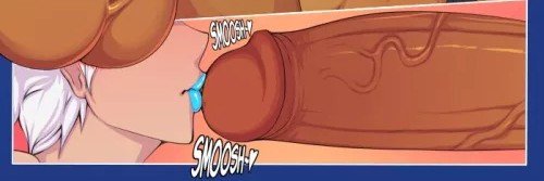 godoftunder01's profile banner image