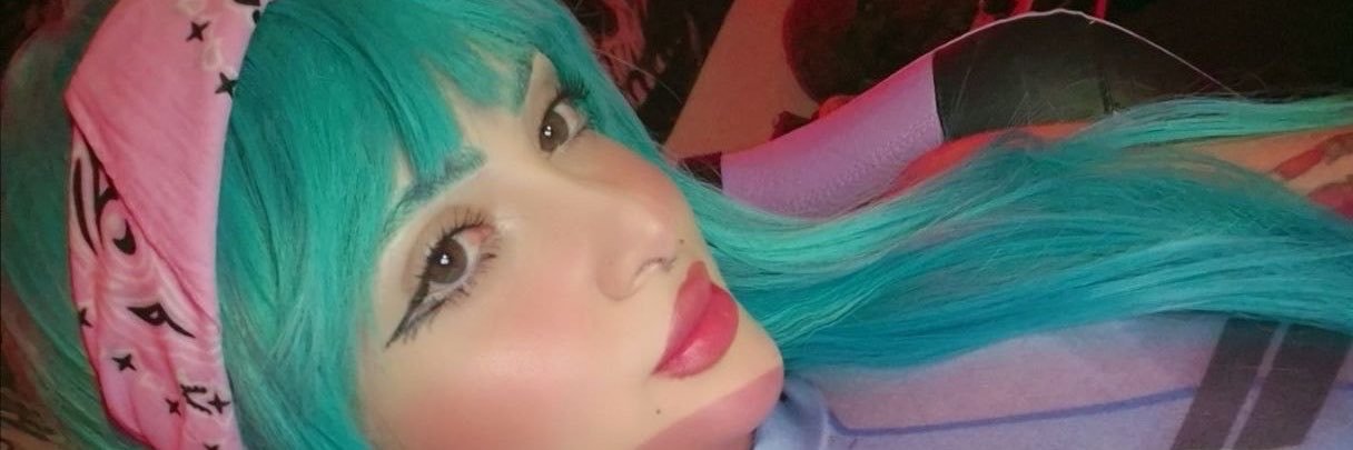 Fabiolabfv1's profile banner image
