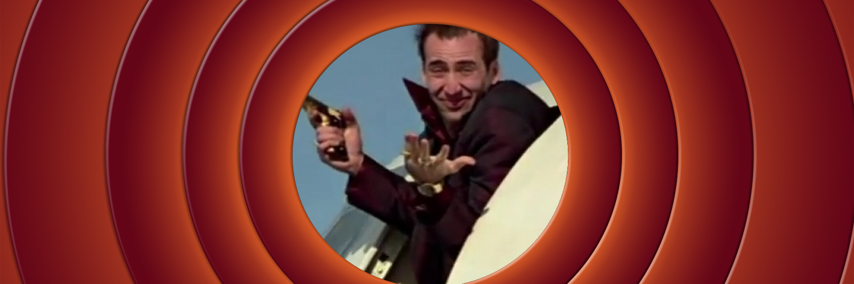 ElJebusKrisp's profile banner image
