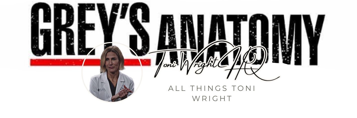 ToniWrightHQ's profile banner image