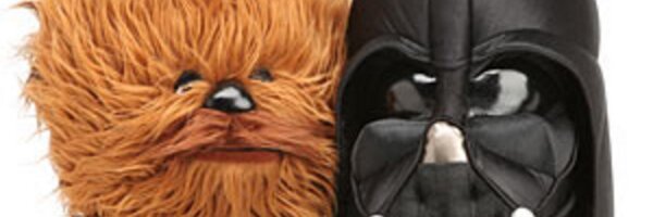 Champion Profile Banner
