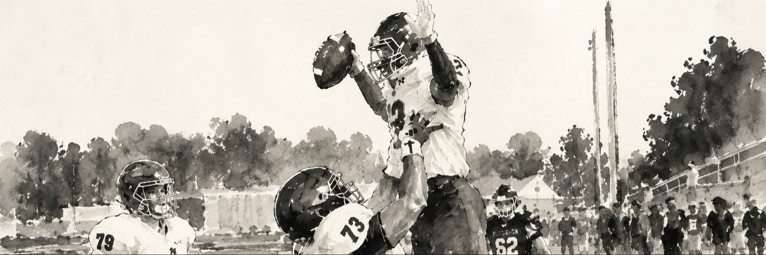 aaronperlich's profile banner image
