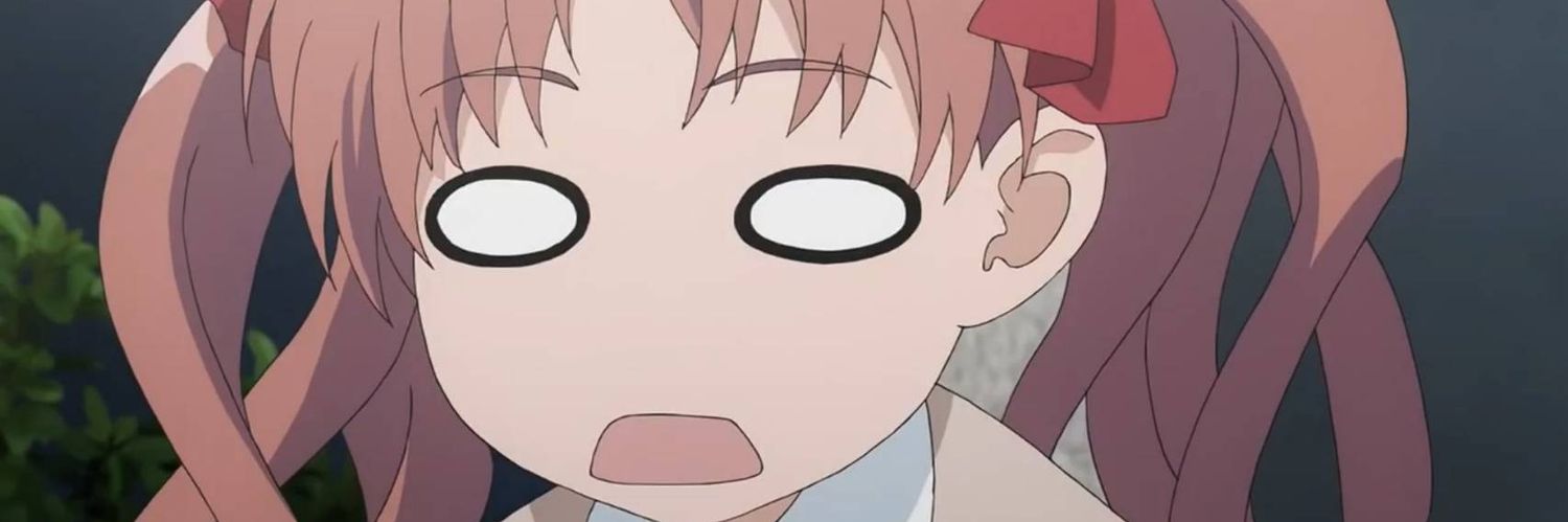 maoratan's profile banner image