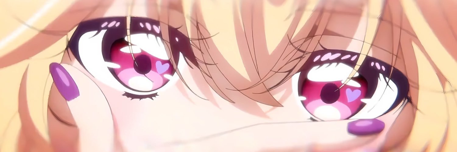 f3z7u's profile banner image