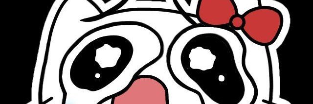 pik4kh's profile banner image
