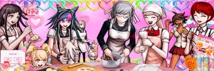 Nemo_fishy's profile banner image