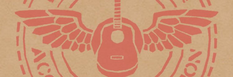 ZaCullen101's profile banner image