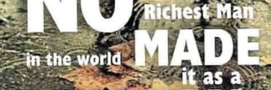 oliviafxtrade51's profile banner image
