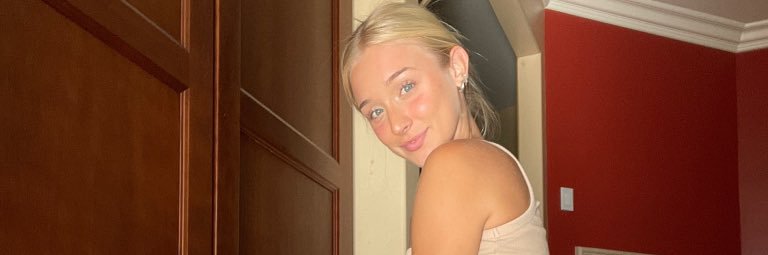 WorshipKayli's profile banner image