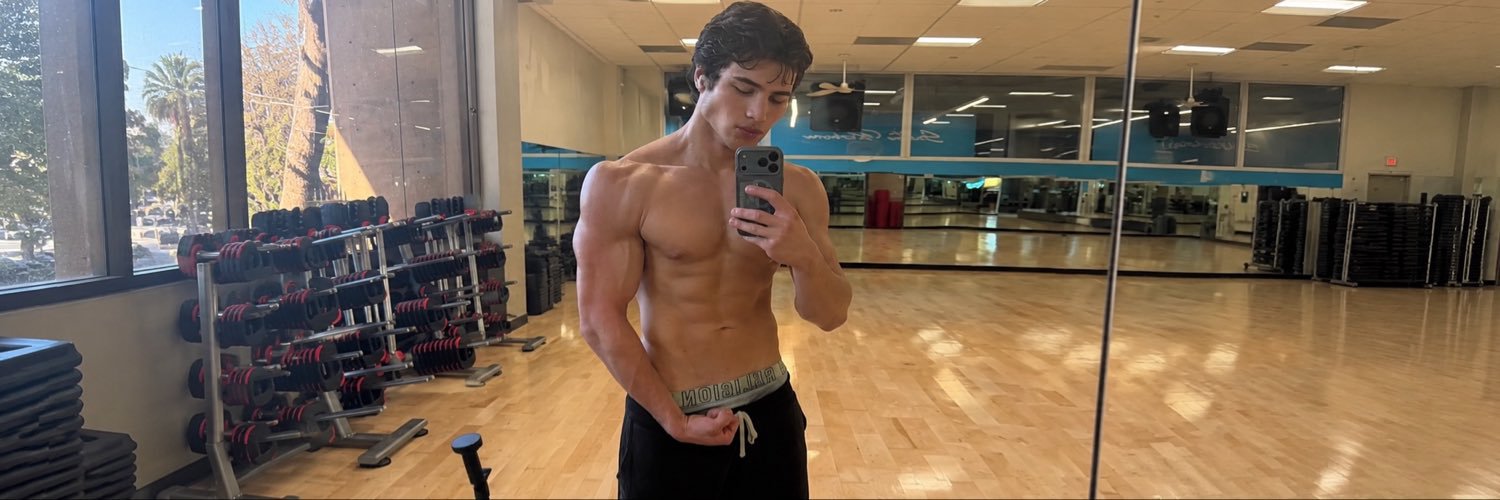 jonnycorona07's profile banner image