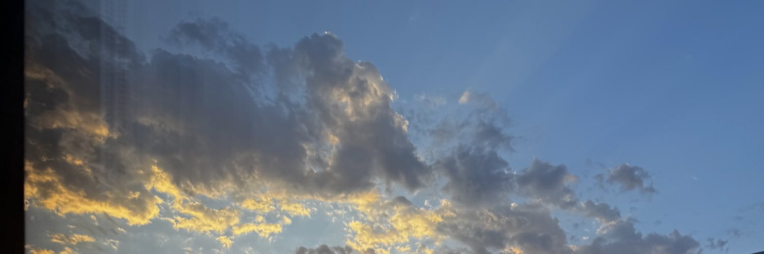 CancerPiscesSag's profile banner image