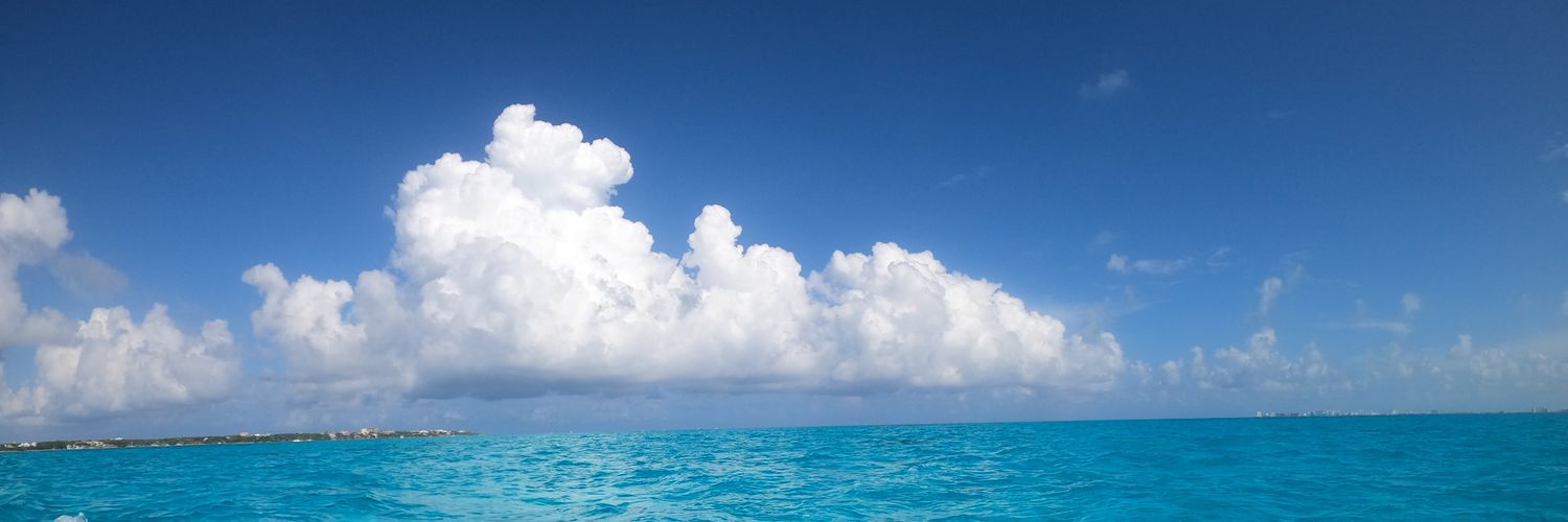 HarumyRivera's profile banner image