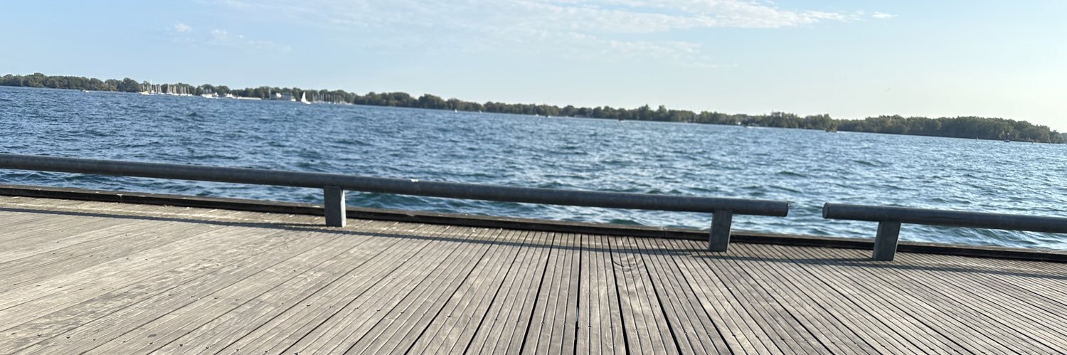 AndreMarinR's profile banner image