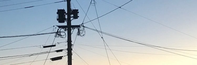 min_a3_7's profile banner image
