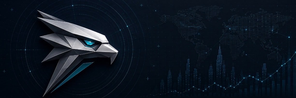 Matteo_Inv's profile banner image