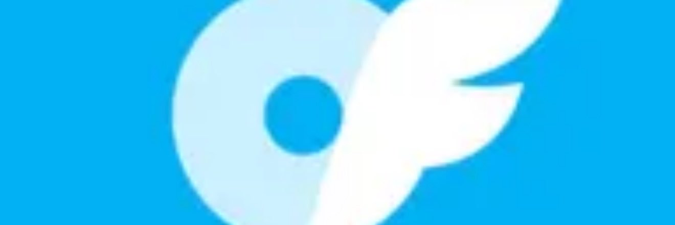 OnlyArgentas__'s profile banner image