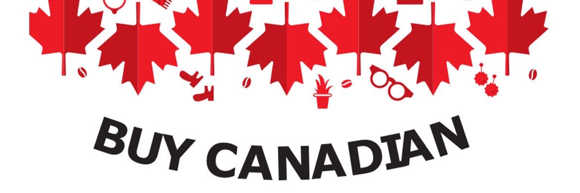 Paula Thompson 🇨🇦 🇪🇺 🇺🇦 banner