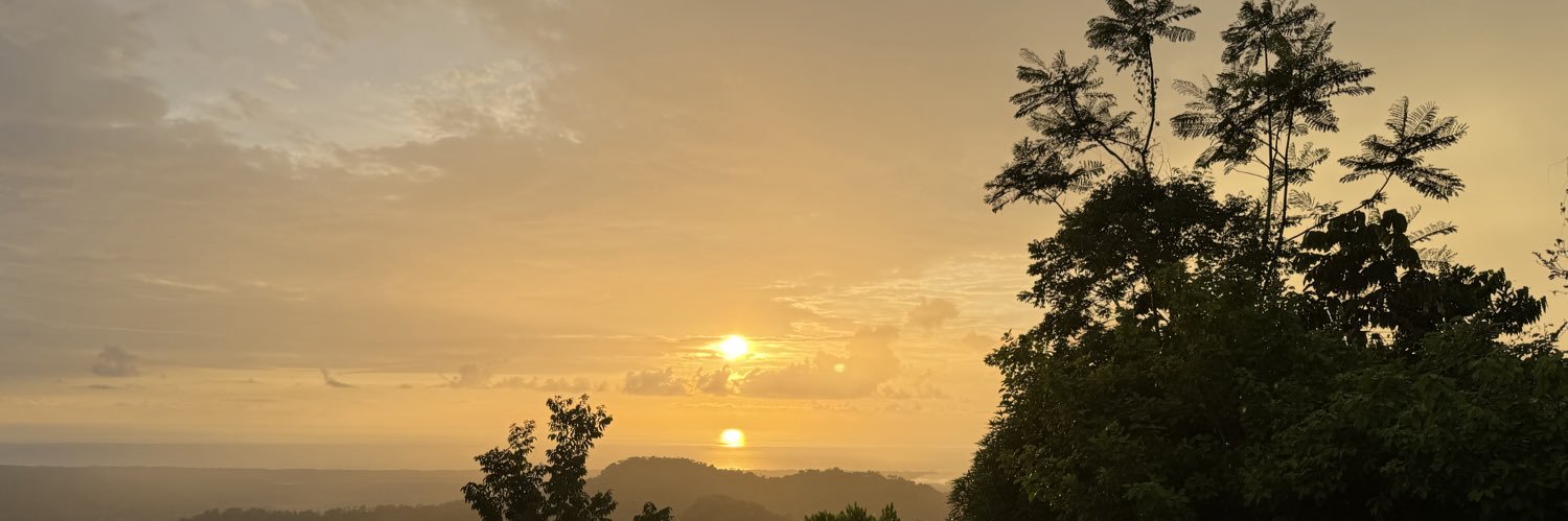 SochiJava's profile banner image