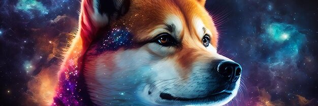 3cmts2kaem's profile banner image