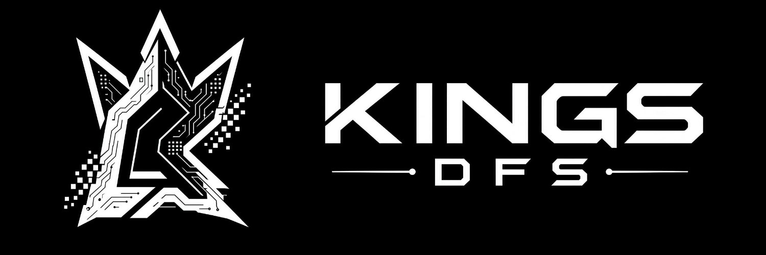 LineKingsonx's profile banner image