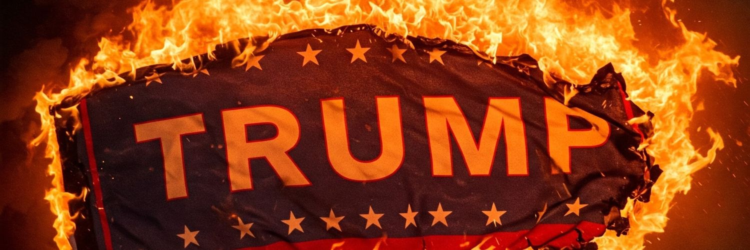 Elite E Man's banner