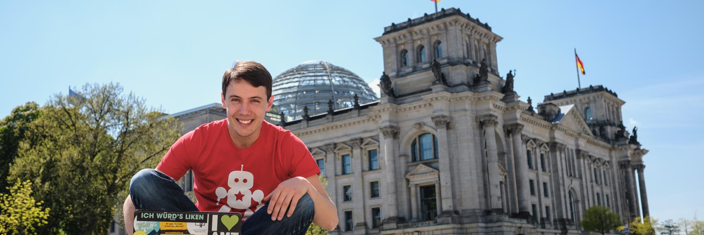 Jörg Reschke banner