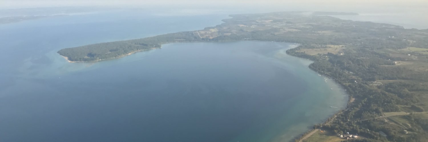 joelga's profile banner image
