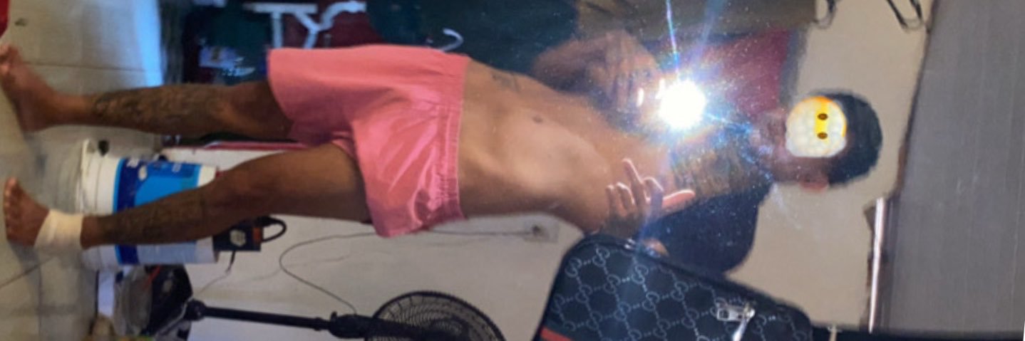 Vnzadaaofc's profile banner image