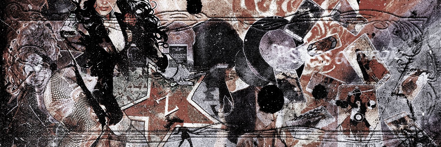 LOGOMANCIA's profile banner image