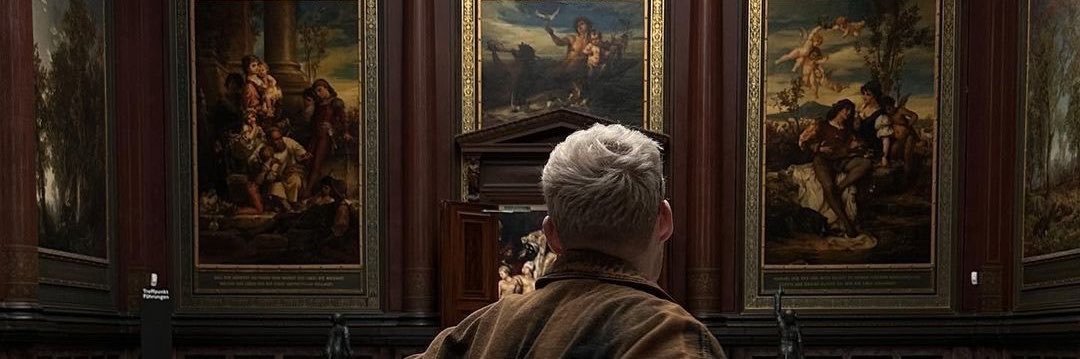Fomartem's profile banner image