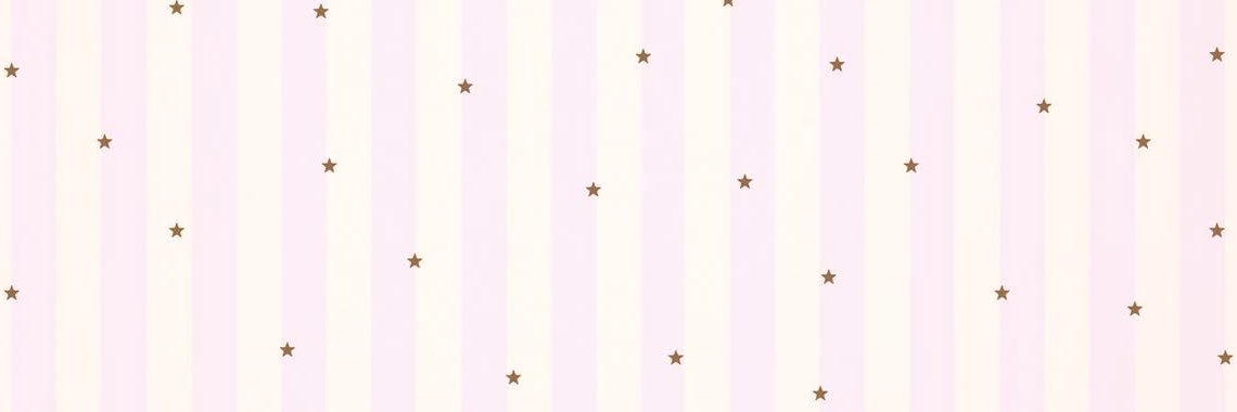 ellyipie's profile banner image