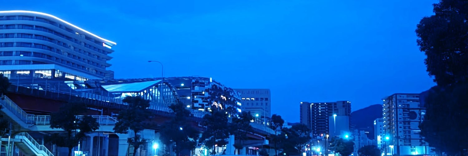_nmnm_07's profile banner image