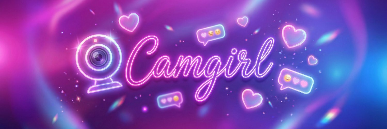 PrincessLynnxx's profile banner image