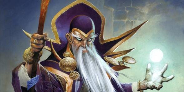 sergioenea's profile banner image