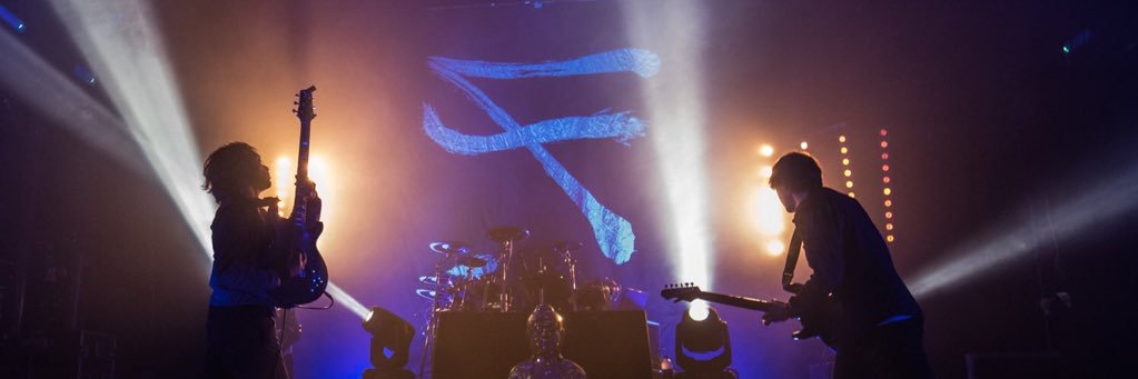 somwardner's profile banner image
